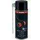 E-COLL - PTFE-Spray mit NSF-H1 400ml