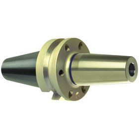 GÜHRING® - Schrumpffutter 4728 Werksnorm TSG 3000 Ø8mm / BT 40