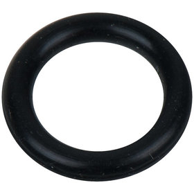 KSTOOLS® - O-Ring 515.3030-R007P