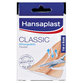 Hansaplast - Heftpflaster Classic, 1m x 6cm, 1145