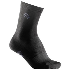 Haix - Business-Socke Größe 40-42