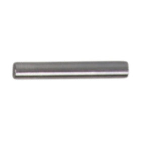 KSTOOLS® - Hammerstift 515.1270-R003P