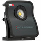 SCANGRIP® - Akku-Strahler mit max. 4000 Lumen für CAS-Akku-System