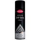 Caramba - Zink-Spray 500ml mattgrau