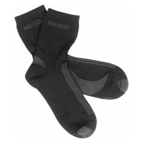 MASCOT® - Socken Asmara 50410-881-0918, Größe 44-48