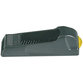 STANLEY® - Blockhobel Surform 140mm 5-21-399