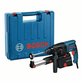 Bosch - Bohrhammer SDS-plus GBH 2-23 REA (0611250500)