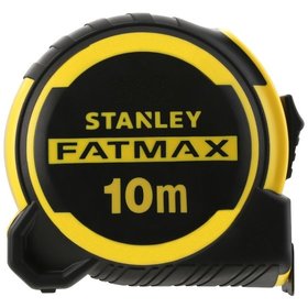STANLEY® - Bandmaß FatMax Blade Armor 10m/32mm