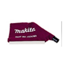 Makita® - Staubsack komplett 123150-5 für DPJ180 & PJ7000