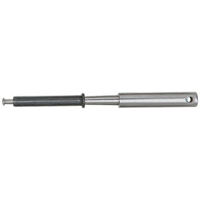 KSTOOLS® - Expander-Pilot, ø7,0 - 8,0mm