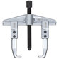 KSTOOLS® - Universal-Abzieher-Satz, 8-teilig