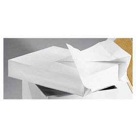 Kopierpapier 5300 DIN A4 80g weiß 500 Blatt/Packung