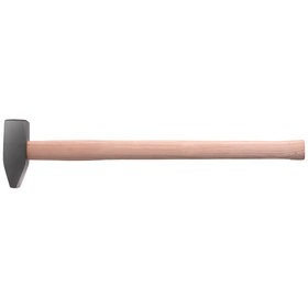 kwb - Vorschlaghammer, 3kg
