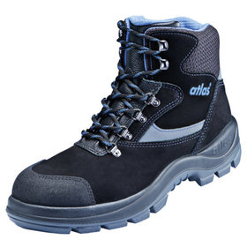 atlas® - Sicherheitsstiefel ERGO-MED 735 XP, S3, W12, Größe 45