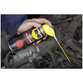 WD-40® - Specialist Hochleistungs-Rostlöser 400ml Spraydose