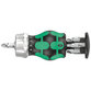 Wera® - Bits-Handhalter mit 6 Bits, RA 4