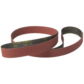 3M™ - Cubitron™ II Gewebeschleifband 784F