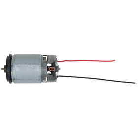 KSTOOLS® - Elektromotor 515.3530-R002P