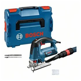 Bosch - Stichsäge GST 160 BCE (0601518000)