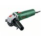 Bosch - Winkelschleifer UniversalGrind 750-125 (06033E2001)