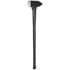 PICARD - Vorschlaghammer, Nr. 322 FS, 90cm, 3kg