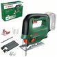 Bosch - Akku-Stichsäge UniversalSaw 18V-100 (0603011100)