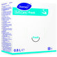 Soft Care™ - Seifenlotion Soft Care Fresh H1 800ml