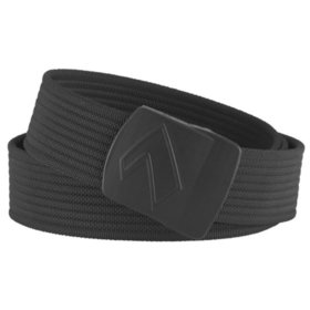 Haix - Performance Belt, schwarz, Größe Stück
