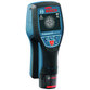 Bosch - Ortungsgerät Wallscanner D-tect 120 (0601081301)