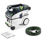 Festool - Absaugmobil CTL 26 E