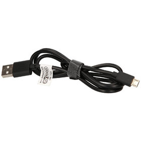 KSTOOLS® - USB-Ladekabel