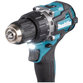 Makita® - Akku-Bohrschrauber 40V DF002GZ