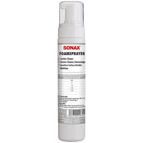 SONAX® - Foam-Sprayer 250 ml