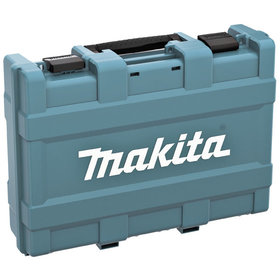 Makita® - Transportkoffer 821524-1