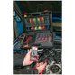 VIGOR® - Digital Multimeter V4324