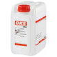 OKS® - Lecksucher 2800, 5L