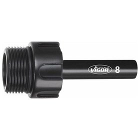 VIGOR® - Adapter VAG CVT stufenlose Automatik für V4385 V3688