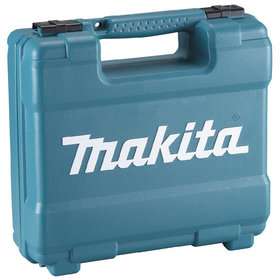 Makita® - Transportkoffer PR00000060