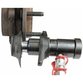 VIGOR® - Kugelgelenk-Abzieher, hydraulisch V5916