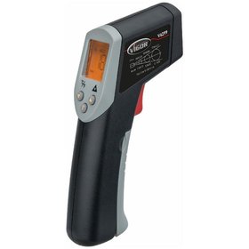 VIGOR® - Infrarot-Thermometer ∙ V6299