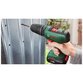 Bosch - Akku-Bohrschrauber EasyImpact 18V-40 (06039D8100)