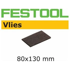 Festool - Schleifstreifen STF 80x130/0 S800 VL/5