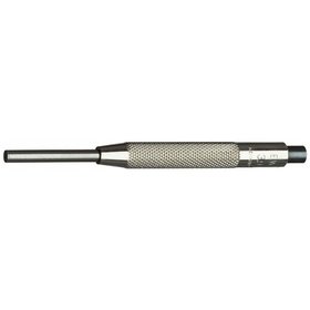 STAHLWILLE® - Splinttreiber Größe 3 ø Werkzeugspitze 1,8mm ø Werkzeugschaft 6mm