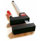 BESSEY® - Universalzwinge Uniklamp 600x80mm