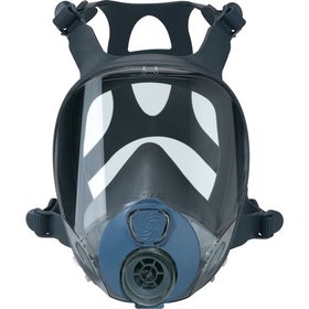 MOLDEX® - Maskenkörper Serie 9000 9005, 365 g