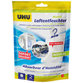 UHU® - Airmax mobil Luftentfeuchter 100g