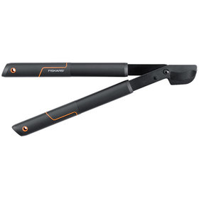 FISKARS® - Astschere Bypass, 50 cm, Single StepTM