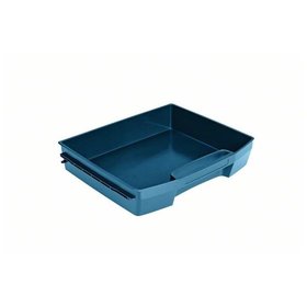 Bosch - Schublade LS-Tray 72 BxHxT 370 x 72 x 314mm (1600A001SD)