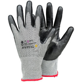 TEGERA® - Synthetikhandschuh 465A, Größe 11