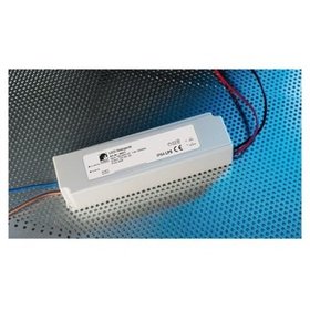 Rutec - LED-Trafo 60W 12V n.dimmb IP64 Kstgeh stat